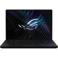 Asus zephyrus ASUS ROG Zephyrus M16 GU604VZ-NM008W