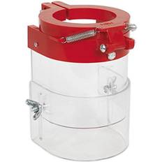 Sealey Drill Press Guard 62mm