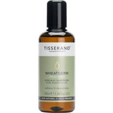 Aromatherapy Wheatgerm 100 ml
