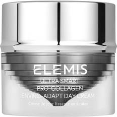 Facial Creams Elemis Ultra Smart Pro-Collagen Enviro Adapt Day Cream 1.7fl oz