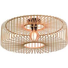 It's About Romi Loftslampe Pendel ∅ 60cm