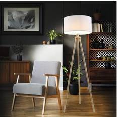 Briloner Golvlampor & Markbelysning Briloner Lampor Golvlampa