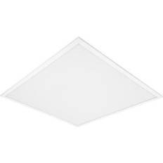 LEDVANCE LED-Panel M625 PLCMFT625P36WCCT Plafonnier