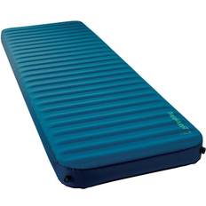 Polyeteeripatjat Therm-a-Rest MondoKing 3D Large