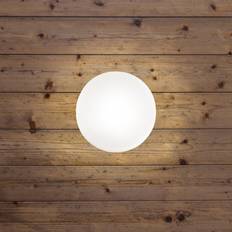 Lodes Makeup AP2 Ceiling Wall light