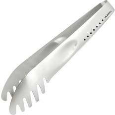 Global Knives Pasta Kitchen Cooking Tong 9.055"