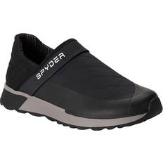 Spyder Maverick Sneaker