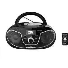 rcd-s70bt boombox cd