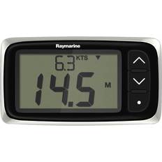 Raymarine Varen Raymarine i40 Bidata Boat Instrument