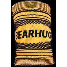 Support & Protection Bearhug Bearhug wrist compression support