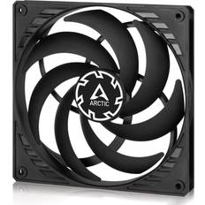 Arctic P14 Slim PWM PST PC Fan 140mm 140mm