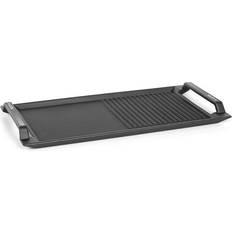 Accessoires de barbecue Klarstein Delicatessa Grill Pan