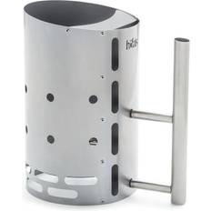 Grill lighter Höfats Grill Lighter