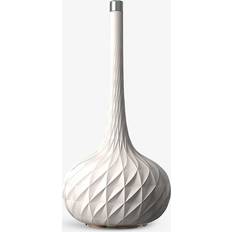 Homedics Tall vase cordless aroma diffuser