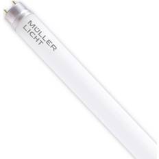 Light Bulbs Müller Licht Tube LED bulb G13 21.8 W 150 cm 4,000 K 3,500 lm