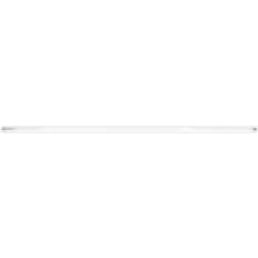 Müller Licht LED-rörlampa G13 21,8 W 150 cm 6 500 K 3 500 lm