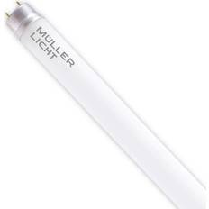 Müller Licht LED-rörlampa G13 15,6 W 120 cm 6 500 K 2 500 lm