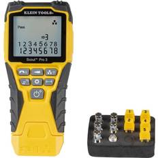 Klein Tools VDV501-851