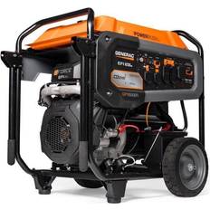 Generators Generac 7705 GP15500EFI 49st