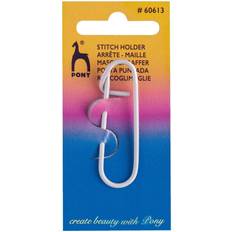 Arrêts de maille Pony Stitch Holder Mini P60613