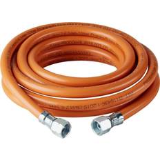 Tubi PEM Tubo A Gas 6,3 x 3,5 mm G3/8 Lh