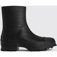 Viscosa Botas de agua Boots Men Black