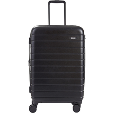 Rock Novo Medium Suitcase 69cm