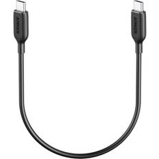 Anker powerline Anker Powerline III USB-C to USB-C Charger Cable 2.0