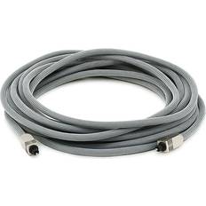 Monoprice S/PDIF Digital Optical Audio Cable 25ft