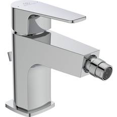 Ideal Standard BC691AA Cerafine Chrom
