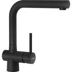 Schock Single Lever Monobloc Tap 18.6 cm