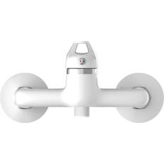 Wall Mounted Bath Shower Mixer