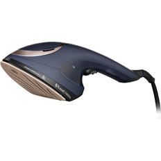 Steam Genie 2 in 1 Handheld Clothes Steamer