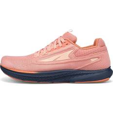 Chaussures Altra Escalante 3 - Dusty Pink