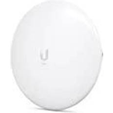 Ubiquiti Point d'Accès Points d'accès, Ponts & Répéteurs Ubiquiti Wave Nano Pont Sans Fil