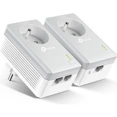 Tp 500 TP-Link AV500 500