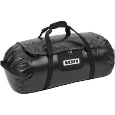 ION Universal Duffle Bag Black 75 x 40 x 35 cm