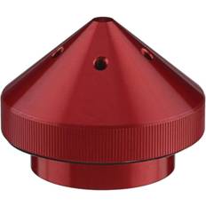 t-h-marine G-Force Eliminator Trolling Motor Prop Nut Force
