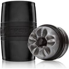 Sølv Masturbatorer Fleshlight Quickshot Boost