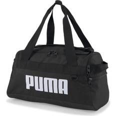 Bolsos Puma Bolsa Challenger Duff negro Black/White