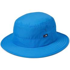 The North Face Bucket Hats Children's Clothing The North Face Boys' Class V Brimmer Bucket Hat