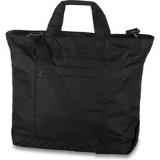 Dakine Weekendbager Dakine Verge Weekender Reisetasche 34 L