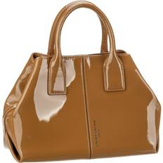 Liebeskind Chelsea Shopper S - Brown