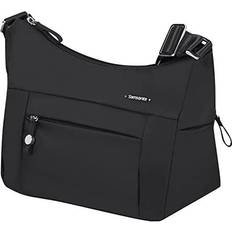 Samsonite move 4.0 Samsonite Move 4.0 Skuldertaske - Black