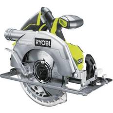 Ryobi Power Saws Ryobi One+ R18CS7-0 Solo