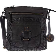 Harbour 2nd Aurora crossbody taske