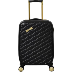 Ted Baker Belle 54cm - Black