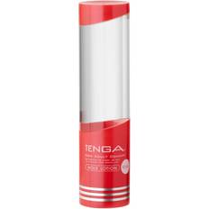 Tenga Hole Lotion Real 170ml