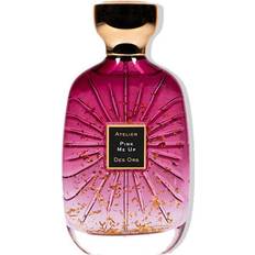 Pink Me Up EdP