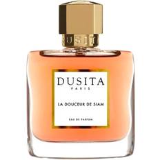 La Douceur de Siam Eau De Parfum 50 ml 50ml